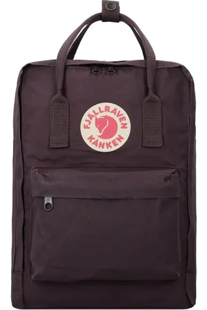 Fjällräven Rucksack 