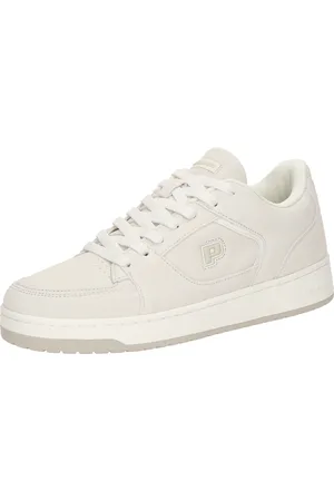 Pegador Sneaker 
