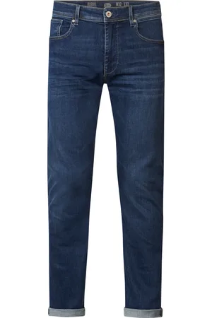 Petrol Industries Jeans 
