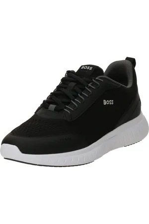 HUGO BOSS Sneaker 