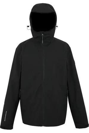 Regatta Übergangsjacke