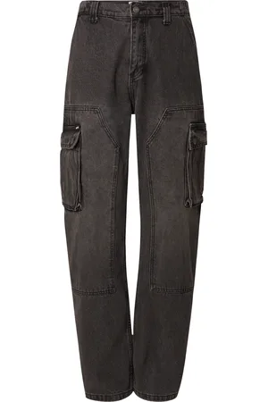 Guess Jeans 