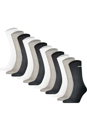 PUMA Socken
