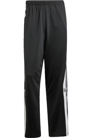 adidas Hose 