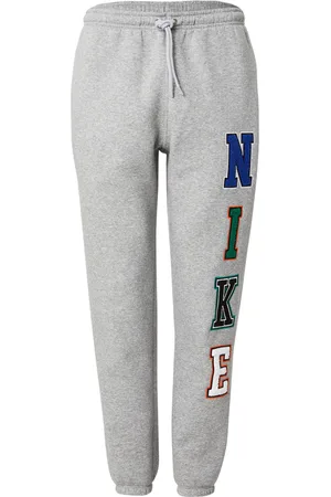 Nike Hose 