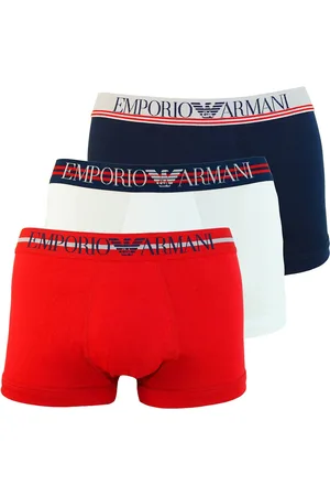 Emporio Armani Boxershorts