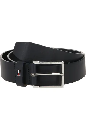 Tommy Hilfiger Gürtel 