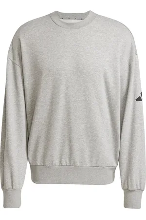 adidas Sportsweatshirt 