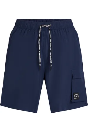 Karl Lagerfeld Boardshorts 