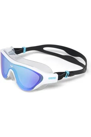 Arena Schwimmbrille 