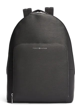 Tommy Hilfiger Rucksack