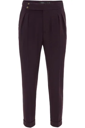 Antioch Hose