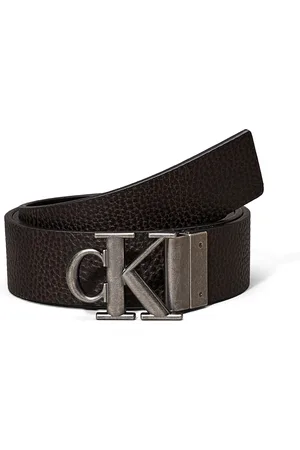 Calvin Klein Gürtel