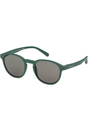GANT Sonnenbrille