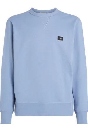 Calvin Klein Sweatshirt