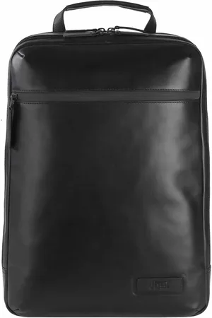 Jost Rucksack 