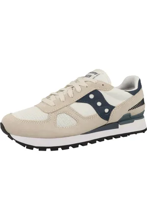 Saucony Sneaker