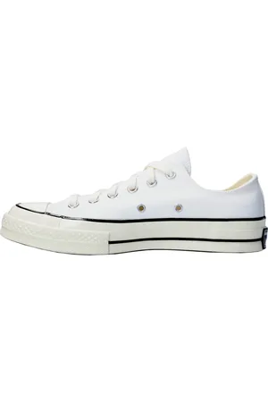 Converse Sneaker
