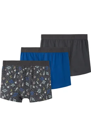 NAME IT Boxershorts