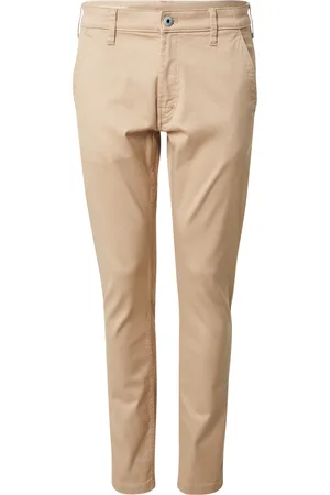 G-Star Hose