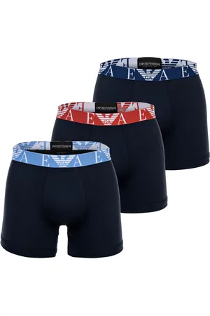 Emporio Armani Boxershorts