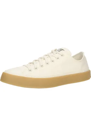 Converse Sneaker 