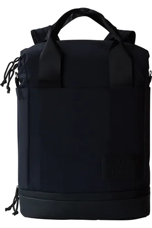 The North Face Sportrucksack 