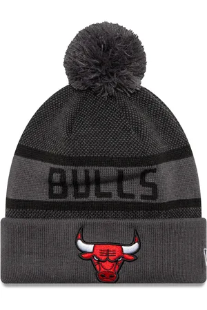 New Era Mütze 