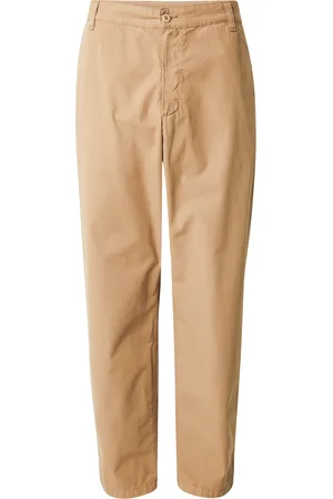 Carhartt Hose 