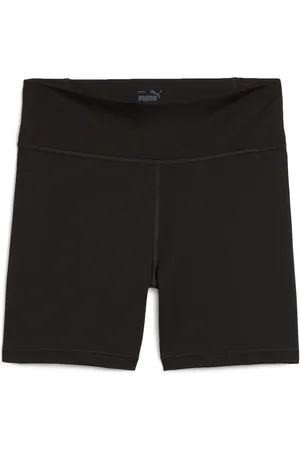 PUMA Sportshorts 