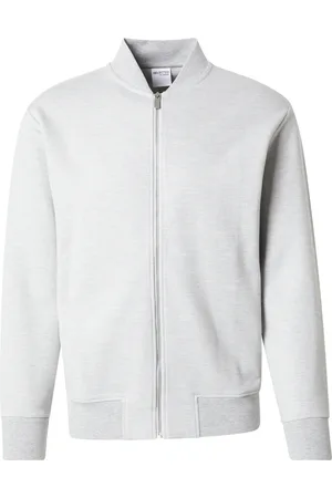 SELECTED Sweatjacke 