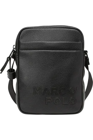 Marc O’ Polo Umhängetasche