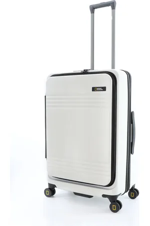 NATIONAL GEOGRAPHIC Reisekoffer 