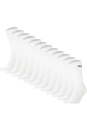 PUMA Socken