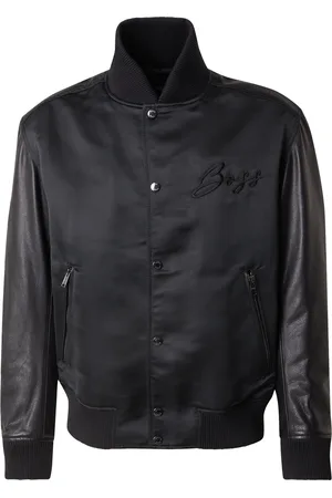 HUGO BOSS Jacke 