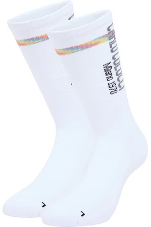 Carlo Colucci Sportsocken 