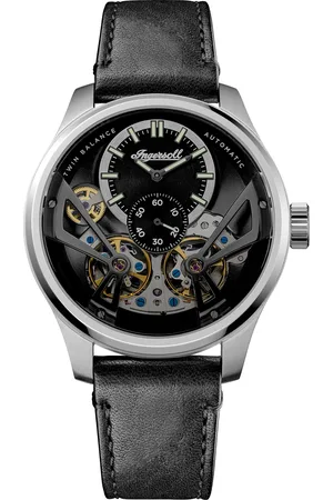 INGERSOLL 1892 Uhr