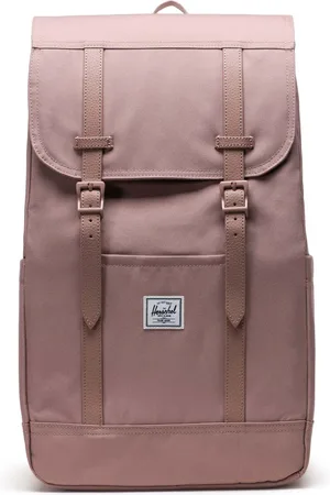 Herschel Rucksack 