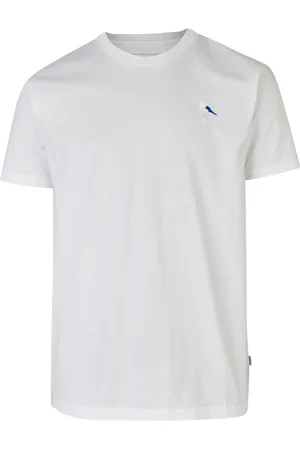 Cleptomanicx T-Shirt 