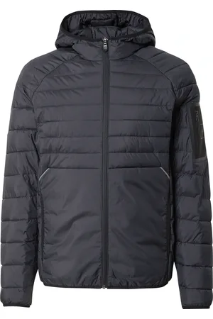 HUGO BOSS Jacke 