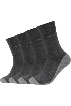 Camano Socken