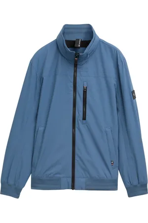 TOM TAILOR Jacke