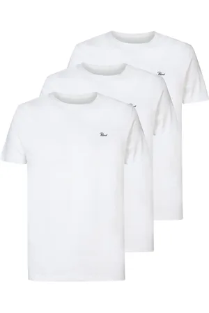 Petrol Industries T-Shirt 