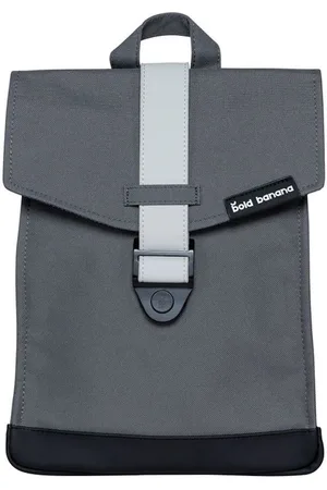 Bold Banana Rucksack