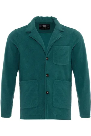 Antioch Jacke