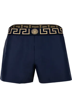 VERSACE Badeshorts