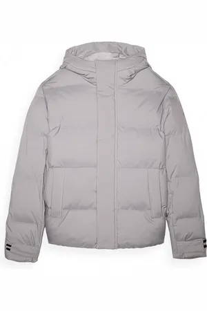 4F Sportjacke