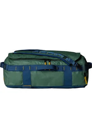 The North Face Rucksack 
