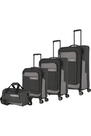 Elite Models