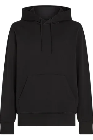Calvin Klein Sweatshirt